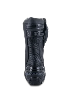 Supertech R Stiefel
