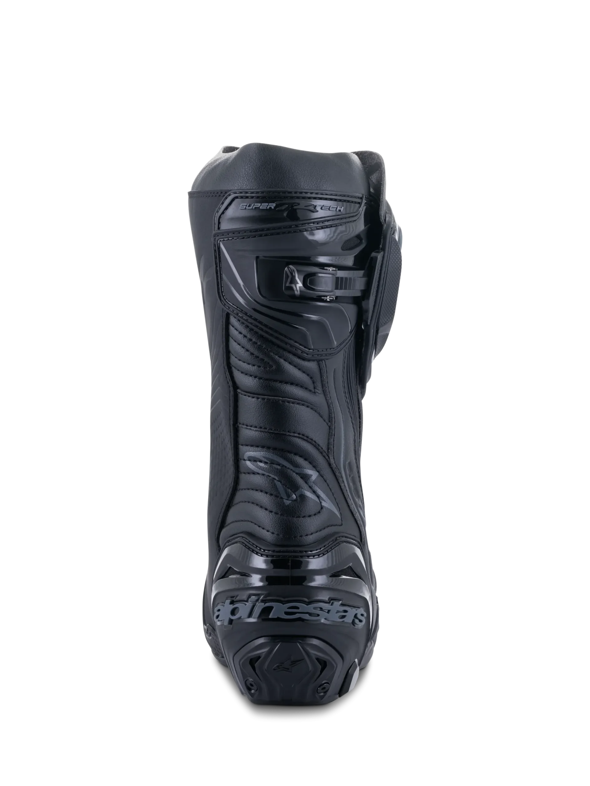 Supertech R Stiefel