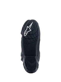 Supertech R Stiefel
