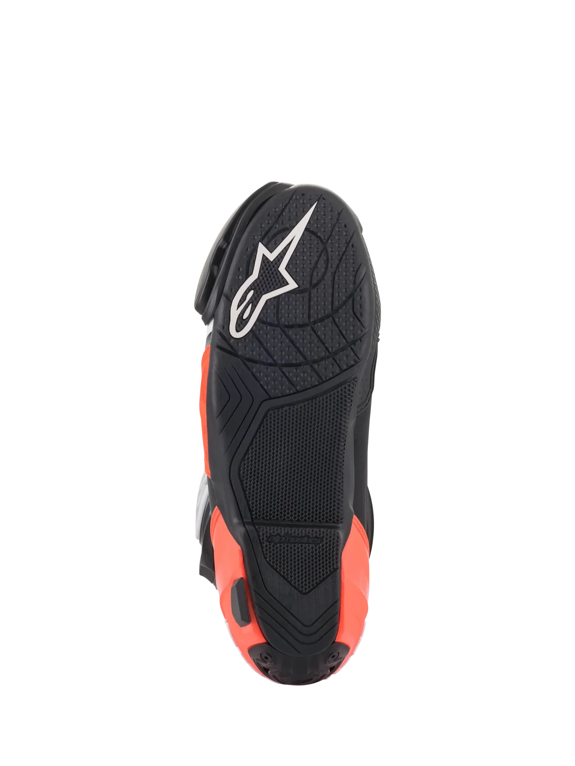 Supertech R Stiefel