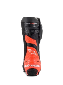 Supertech R Stiefel