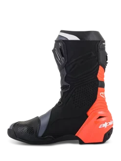 Supertech R Stiefel