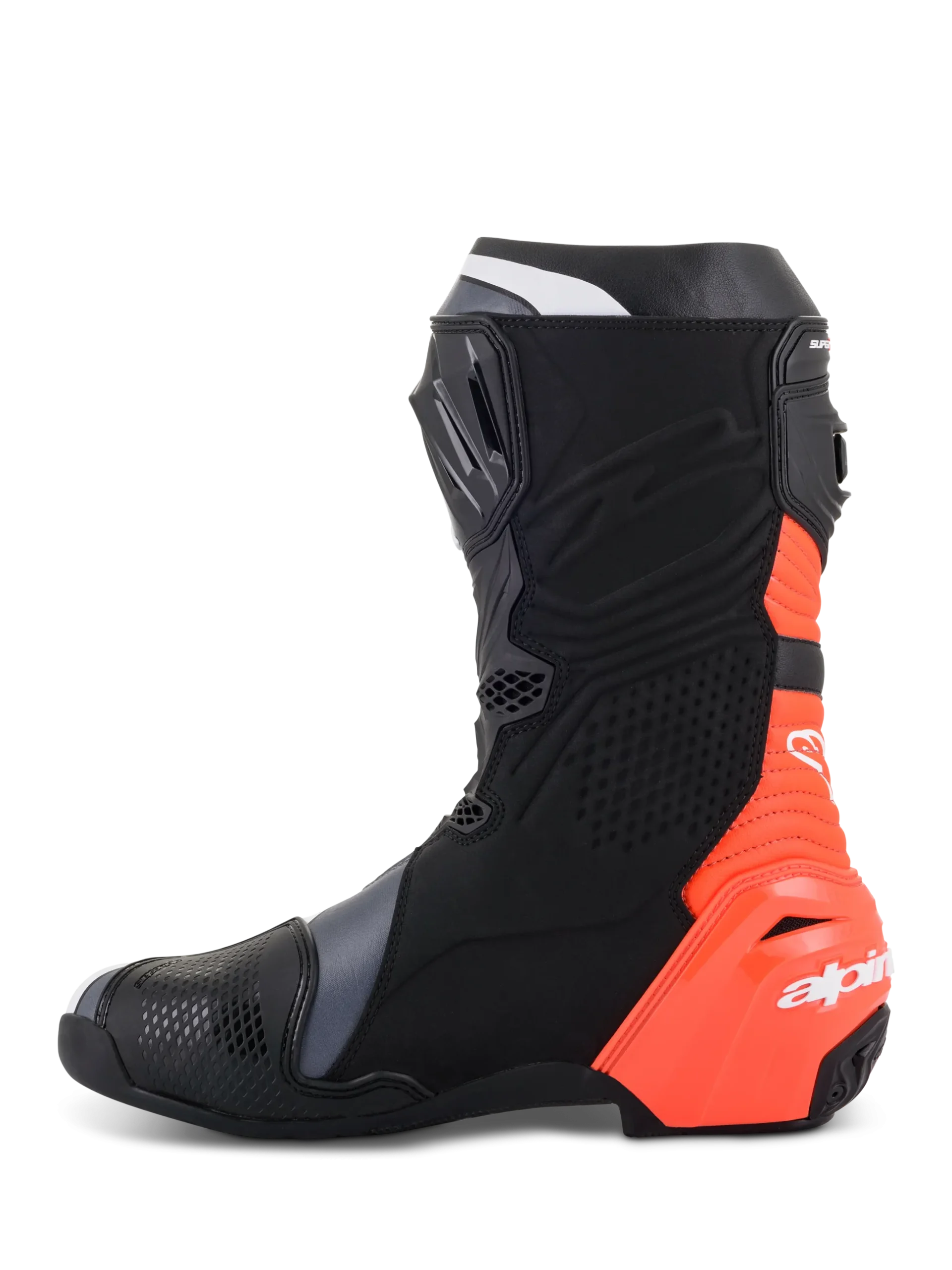 Supertech R Stiefel