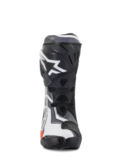 Supertech R Stiefel