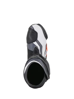 Supertech R Stiefel