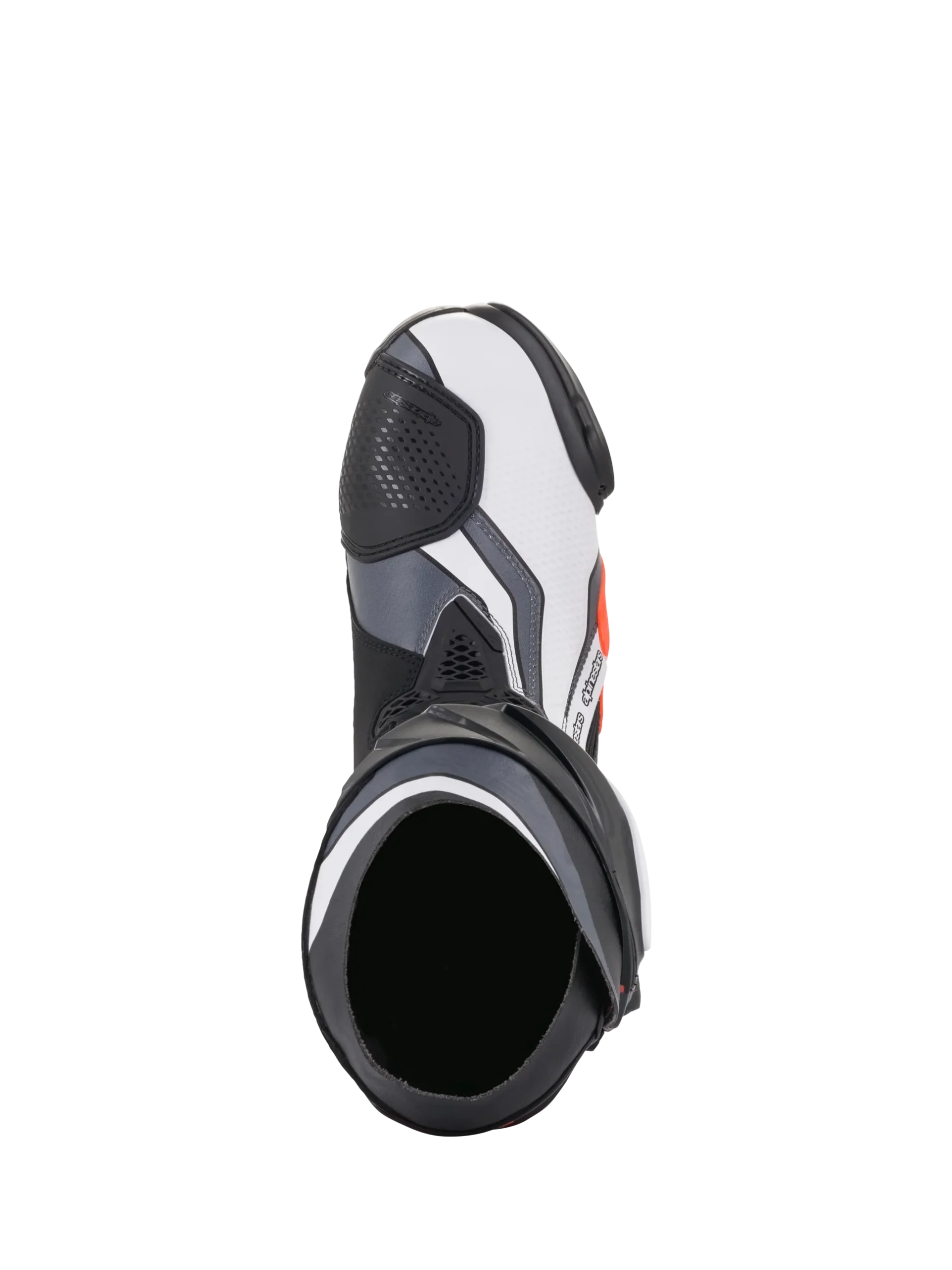 Supertech R Stiefel