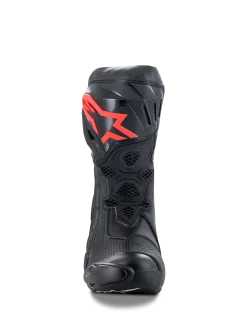 Supertech R Stiefel