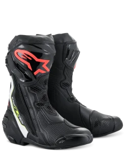 Supertech R Stiefel