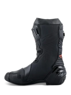 Supertech R Stiefel
