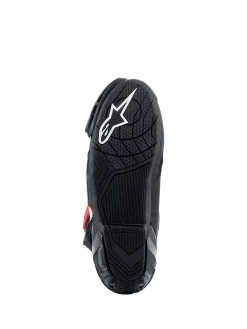 Supertech R Stiefel