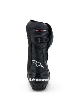 Supertech R Stiefel