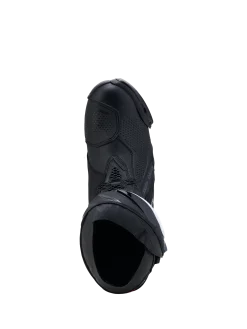 Supertech R Stiefel