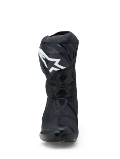 Supertech R Stiefel
