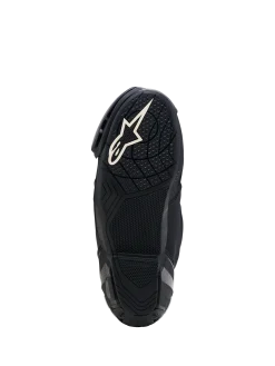 Supertech R Stiefel