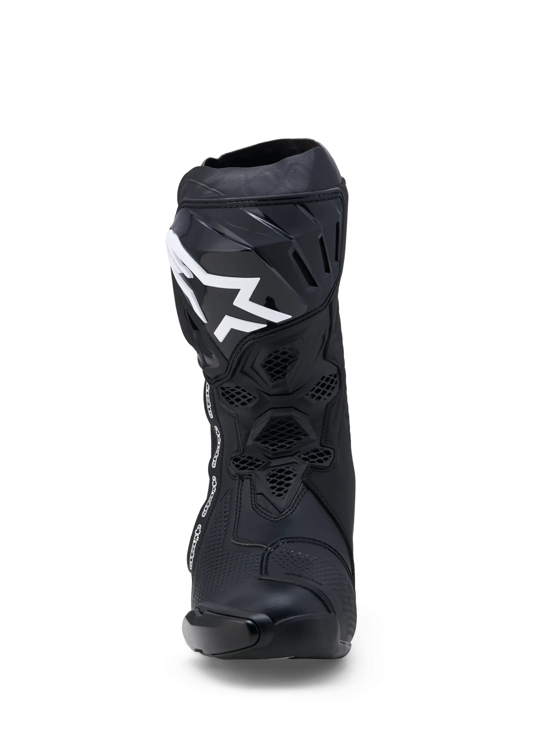 Supertech R Stiefel