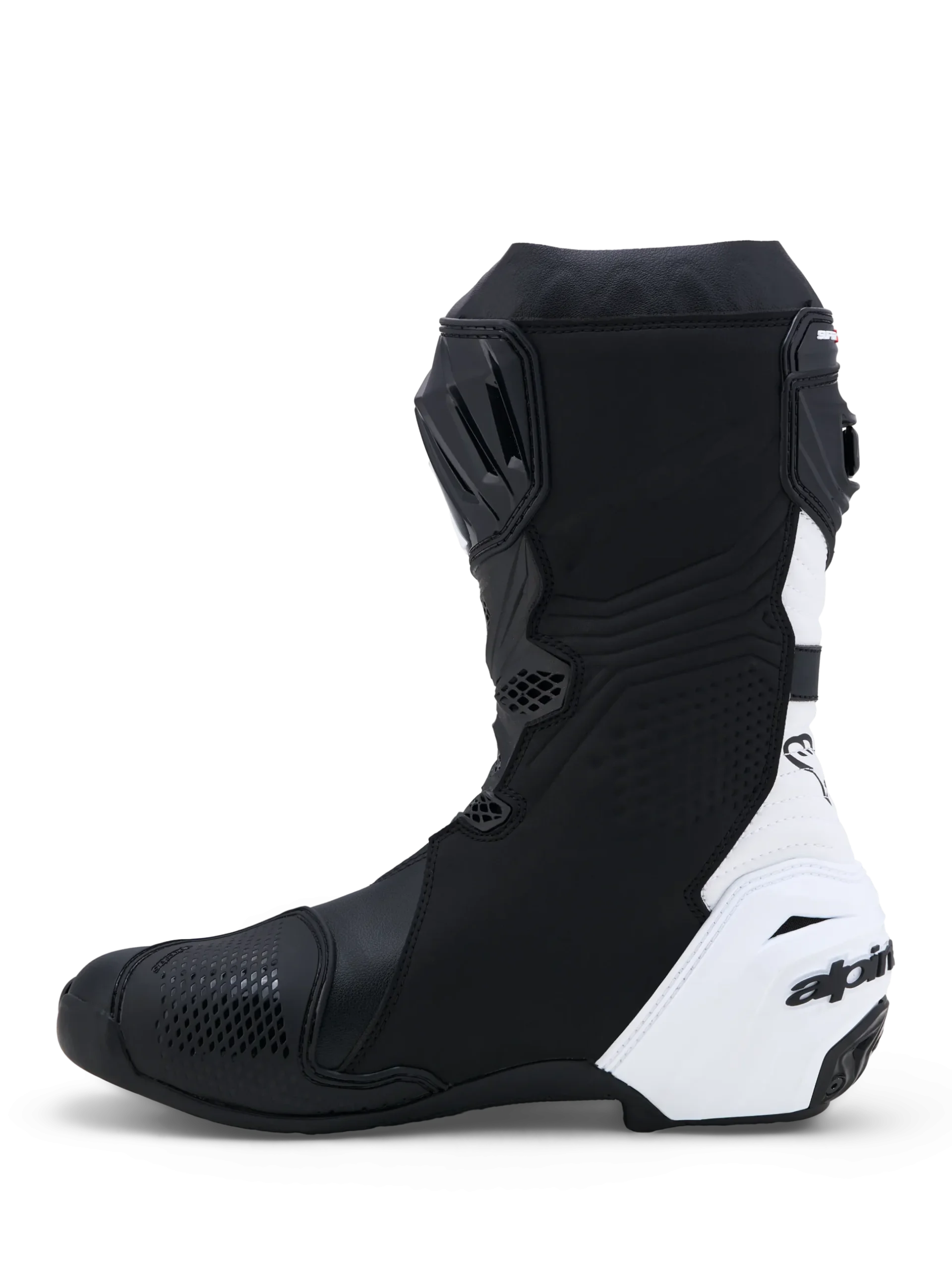 Supertech R Stiefel