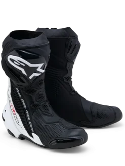 Supertech R Stiefel