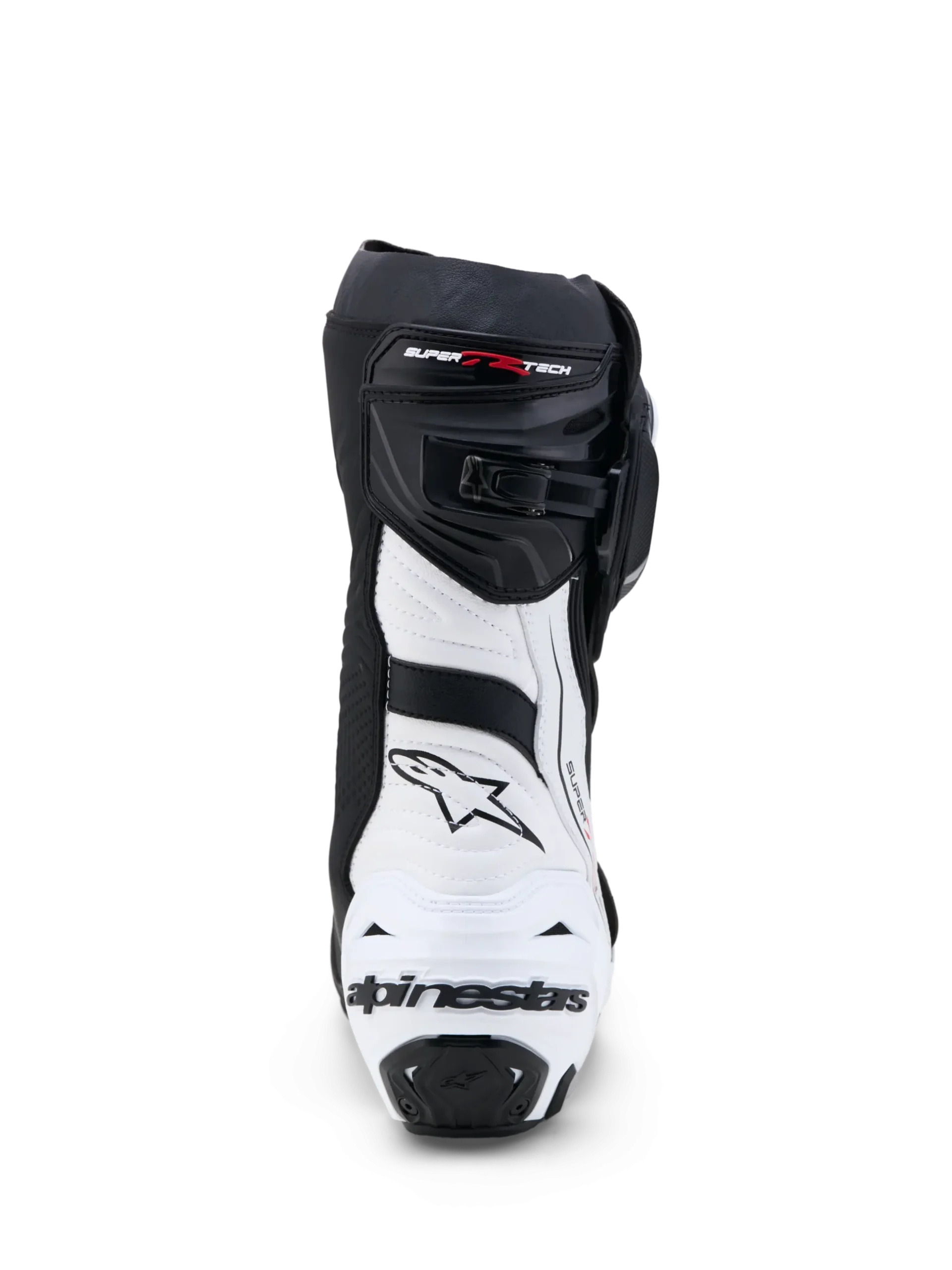 Supertech R Stiefel