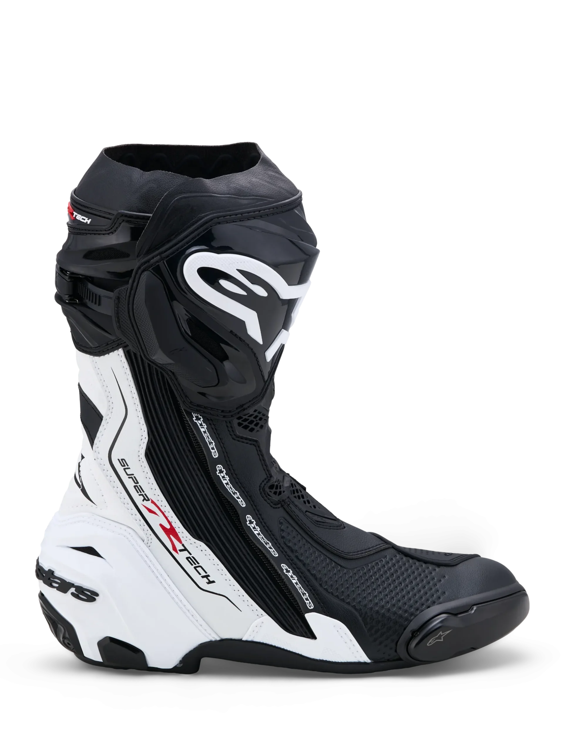 Supertech R Stiefel