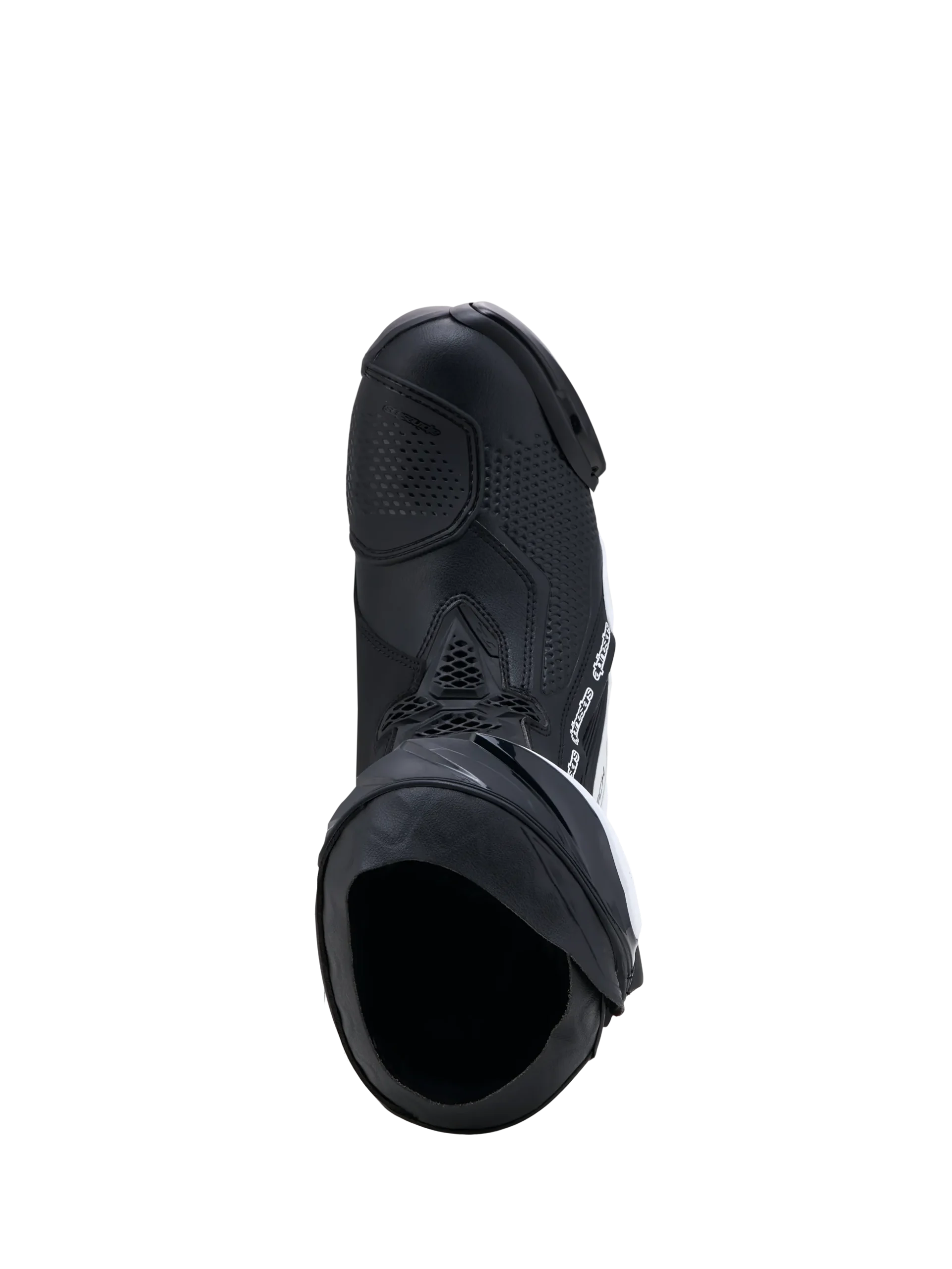 Supertech R Stiefel