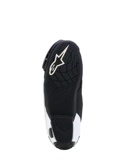 Supertech R Stiefel