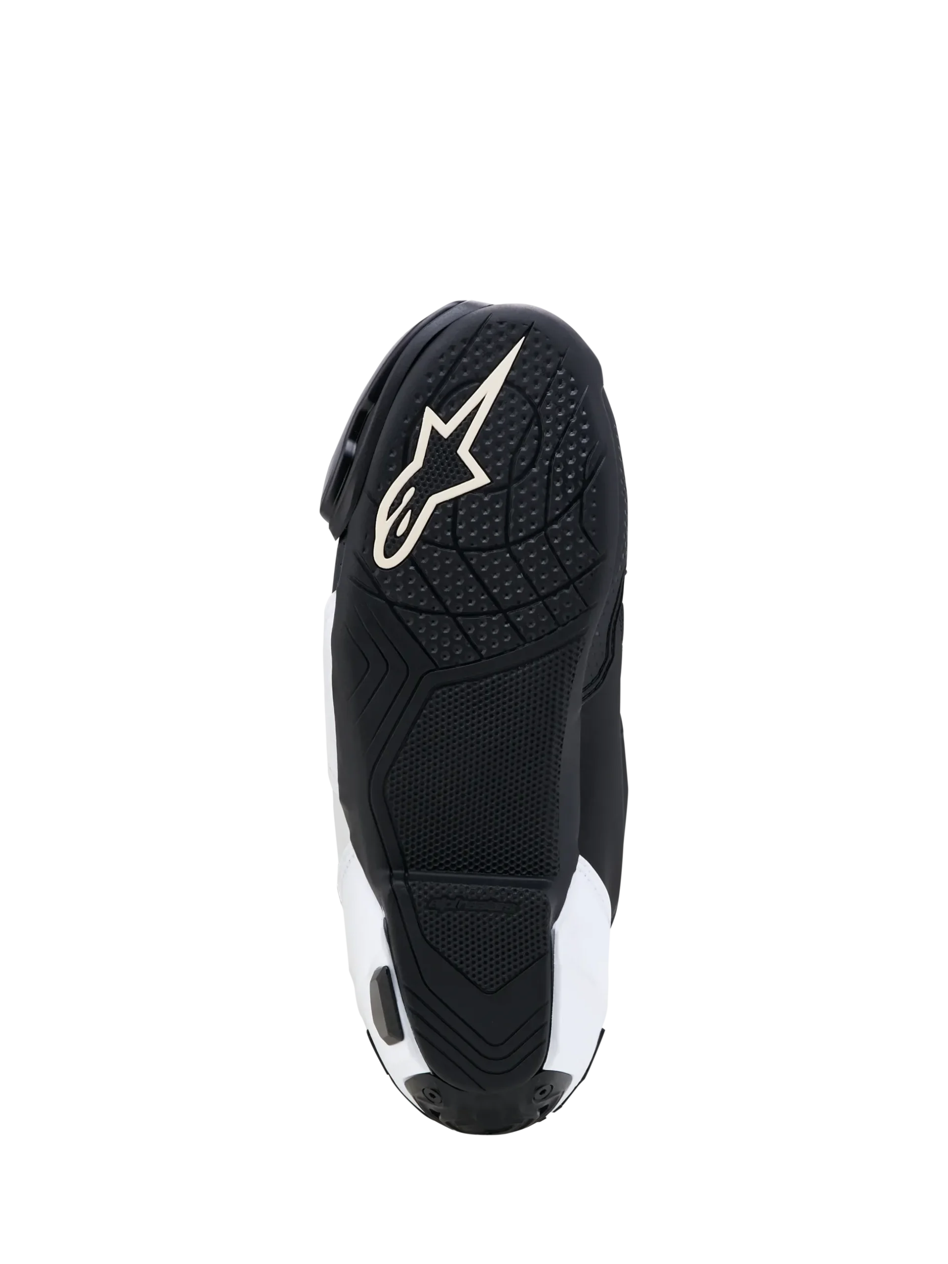 Supertech R Stiefel