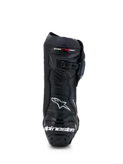 Supertech R Vented Stiefel