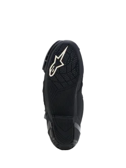 Supertech R Vented Stiefel
