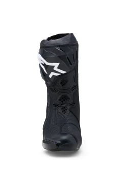 Supertech R Vented Stiefel