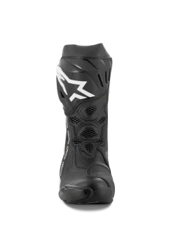 Supertech R Vented Stiefel