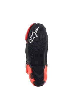Supertech R Vented Stiefel