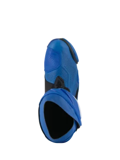 Supertech R Vented Stiefel