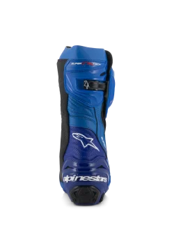 Supertech R Vented Stiefel