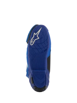 Supertech R Vented Stiefel