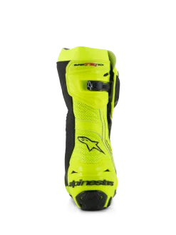Supertech R Vented Stiefel