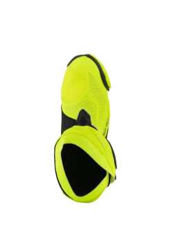 Supertech R Vented Stiefel