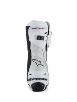 Supertech R Vented Stiefel