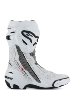 Supertech R Vented Stiefel
