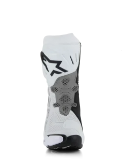 Supertech R Vented Stiefel