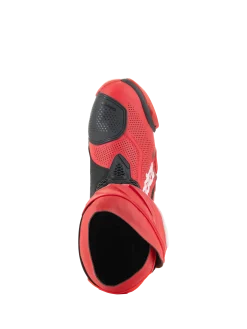 Supertech R Vented Stiefel