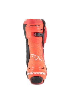 Supertech R Vented Stiefel
