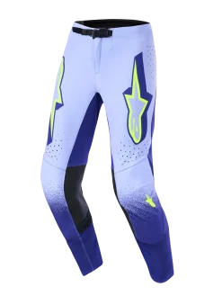 Supertech Scenz Hose 2026