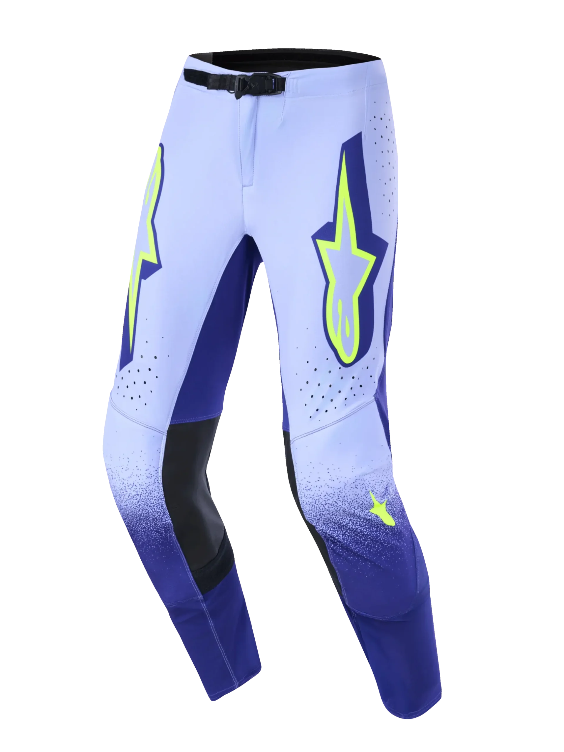 Supertech Scenz Hose 2026