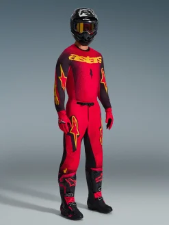 Supertech Scenz Hose 2026