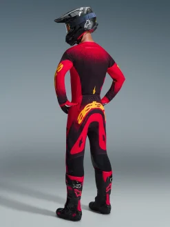 Supertech Scenz Hose 2026