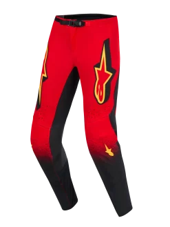 Supertech Scenz Hose 2026