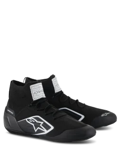 Supertech Schuhe - FIA/SFI