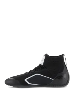 Supertech Schuhe - FIA/SFI