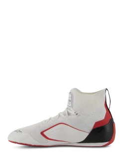 Supertech Schuhe - FIA/SFI