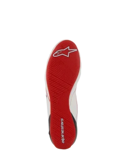Supertech Schuhe - FIA/SFI